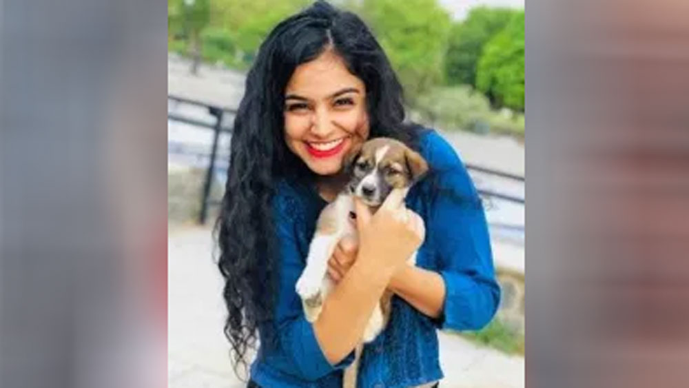 ২০১৪ সালে ইউটিউবে যোগ দেন বসুন্ধরা। গান নিয়ে একাধিক ভিডিয়ো টিকটিক এবং ইনস্টাগ্রামের পাশাপাশি ইউটিউব চ্যানেলেও শেয়ার করেন। নিজের বেশ কিছু মিউজিক ভিডিয়োও শ্যুট করেছেন তিনি।