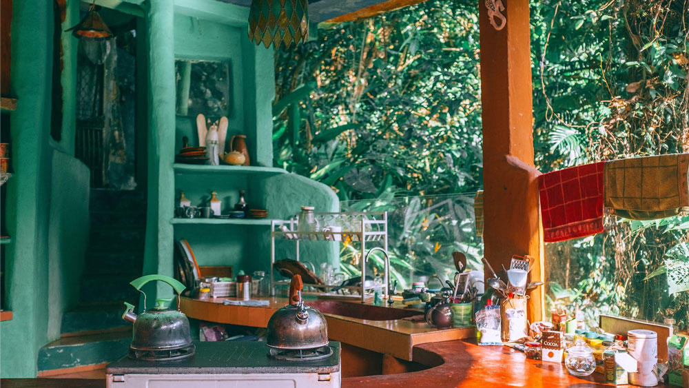 প্রতীকী চিত্র