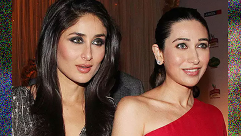 এমনকি ববিতার শর্ত ছিল, যা যা সম্পত্তি অভিষেক পাবে তার একটা লিখিত নথি তাঁকে বিয়ের আগেই দেওয়া হোক। ববিতার এই শর্ত মানতে চাননি বচ্চন পরিবার। অভিষেকের সঙ্গে করিশ্মার বিয়েটাই ভেঙে দেন তাঁরা।