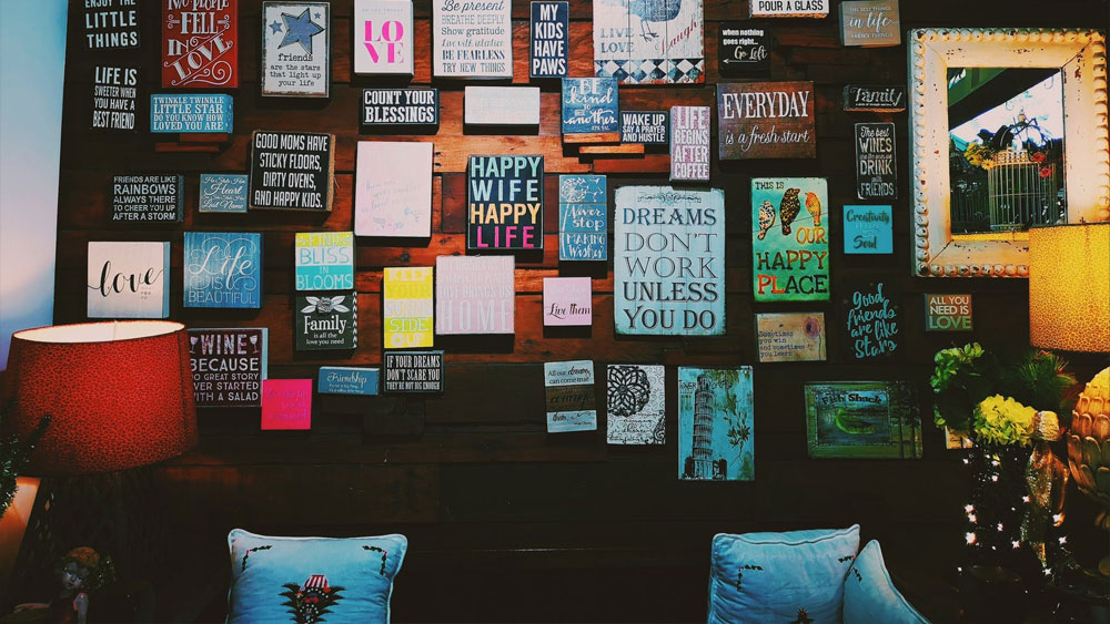 প্রতীকী চিত্র