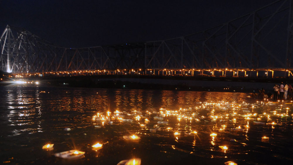 প্রতীকী চিত্র