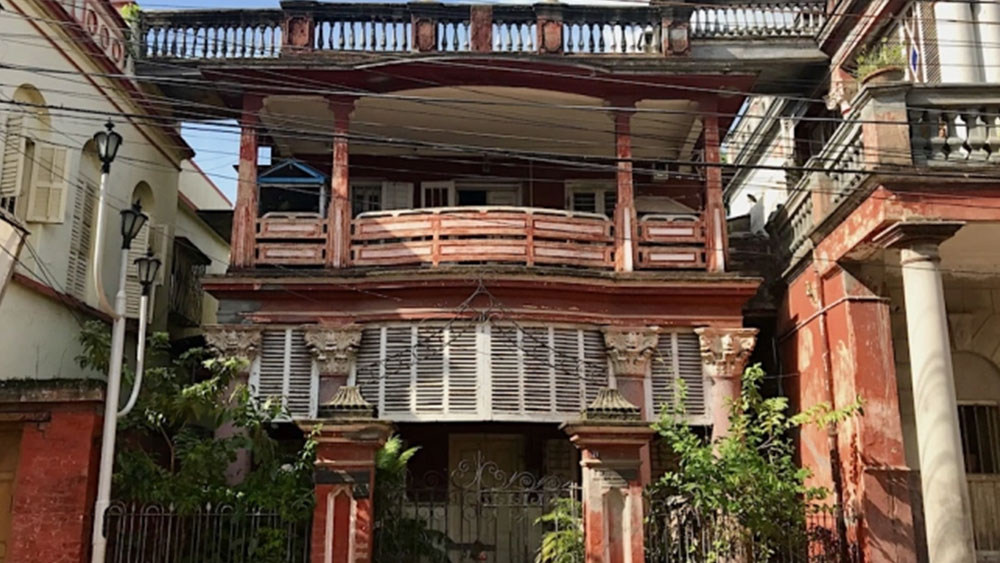 Unique Lodge can become your next week end destination dgtl