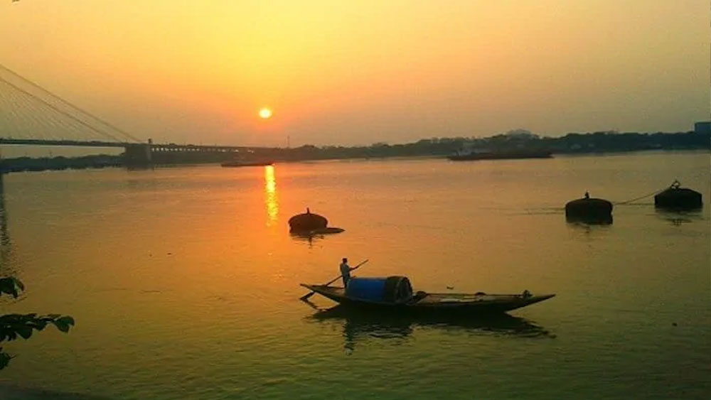 ৫। ক্রমে জমিদার মান্না পরিবারের সঙ্গে আরও দৃঢ় হয় দাস পরিবারের সম্পর্ক। যুগল মান্নার মেয়েকে বিয়ে করেন প্রীতিরাম। ১৭৭৭ খ্রিস্টাব্দে সেই বিয়েতে তিনি যৌতুক পান জানবাজারের কয়েকটি বাড়ি এবং ১৬ বিঘে জমি। তাঁর বড় ছেলে হরচন্দ্র মারা যান নিঃসন্তান অবস্থায়।