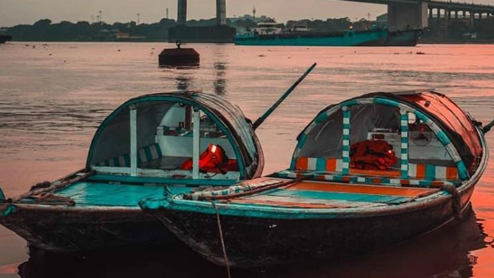 ৯। মৃত্যুর আগে রাজচন্দ্র বিশাল জমিদারি ছাড়াও রেখে যান নগদ ৬৮ লক্ষ টাকা। তাঁর নামে বেঙ্গল ব্যাঙ্কের শেয়ার ছিল ৮ লক্ষ টাকার। এ ছাড়াও লোকের কাছে ধার দেওয়া ছিল ৩ লক্ষ টাকা।