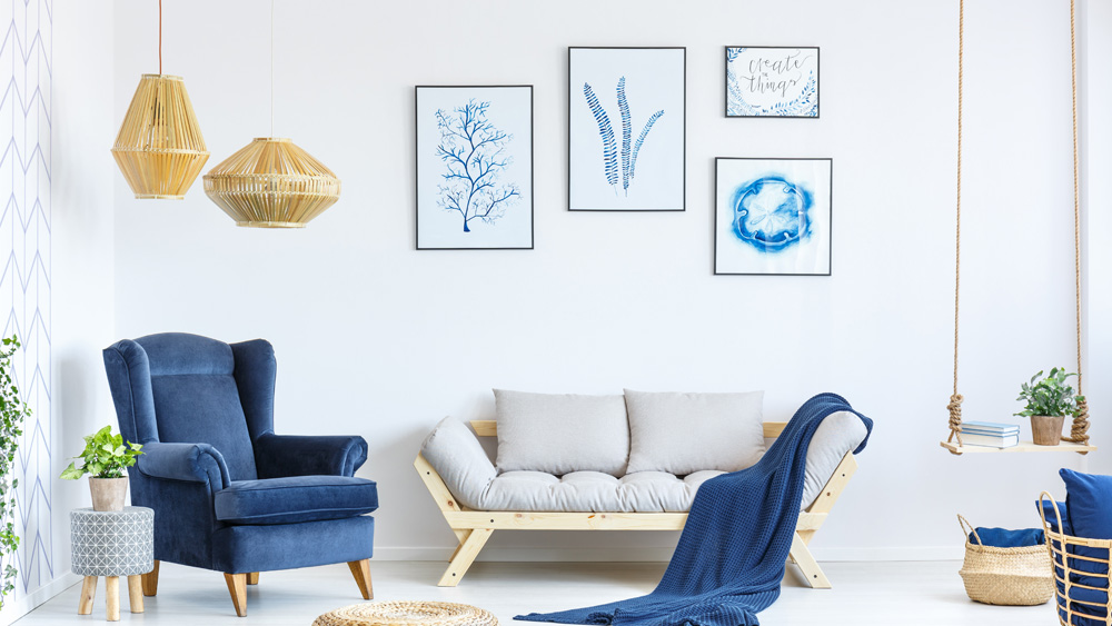 Unique home decor ideas in low budget dgtl