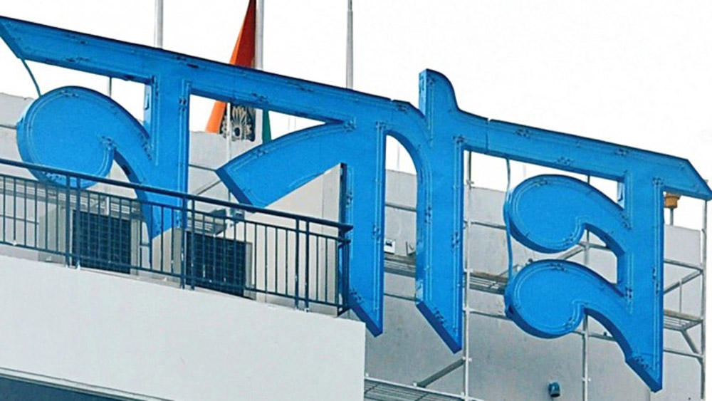 State Government gives green signal on 300 projects over last 24 hours