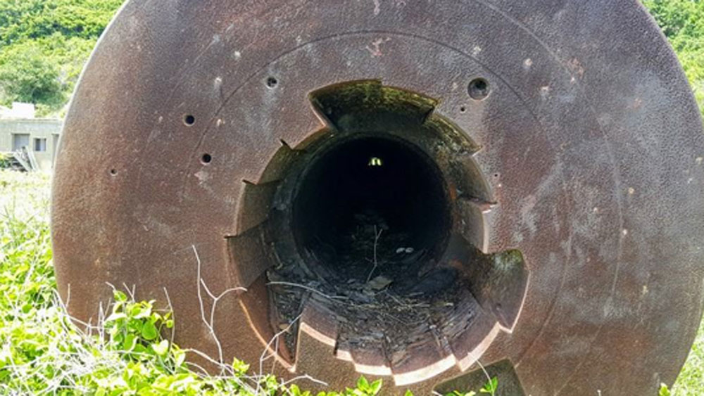 অনুদানও ক্রমেই বাড়তে শুরু করল। প্রথম দিকে বছরে ১৫ লাখ ডলার অনুদান পেত। তার পর অনুদান বেড়ে হয় ৩০ লাখ ডলার।