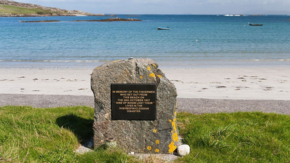 এই বন্দুকের ‘গুলি’ কত দূর যেতে পারে তা নিয়ে একের পর এক পরীক্ষা হয়েছিল। ক্ষেপণাস্ত্রের বদলে আসলে পৃথিবীর কক্ষপথে উপগ্রহ পাঠানোই উদ্দেশ্য ছিল এই বন্দুকের। ফলে একটু একটু করে যত ক্ষমতা বাড়ছিল অনেক বেশি উচ্চতা ছুঁয়ে ফেলতে লাগল সুপারগান।