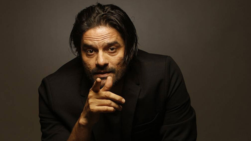 বলিউড ইন্ডাস্ট্রিতে থেকেও ব্যক্তিগত জীবন ক্যামেরার আড়ালে রাখতেই পছন্দ করেন তিনি। ৪০ বছরের এই অভিনেতা এখনও বিয়ে করেননি।