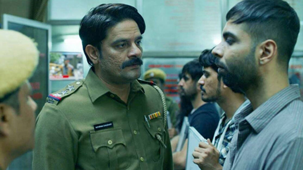 তবে ‘গ্যাংস অব ওয়াসেপুর’-এর শাহিদ খান, ‘বার্ড অব ব্লাড’-এর তনবীর শেহজ়াদের চরিত্রে জয়দীপকে মনে রেখেছেন দর্শক।