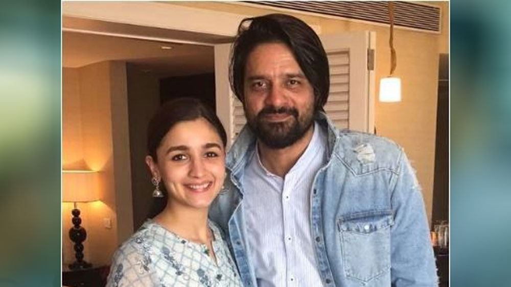 তবে বেশির ভাগ ক্ষেত্রেই তাঁকে অ্যাকশন ফিল্মেই বেশি দেখা গিয়েছে। হরিয়ানার ছ’ফুট এক ইঞ্চির জাঠ অভিনেতার চেহারাটাই তাঁকে বারবার টাইপকাস্ট করে দেয়, মনে করেন অভিনেতা নিজেই।