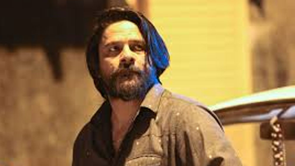 ‘গ্যাংস অব ওয়াসেপুর’ থেকে ‘পাতাললোক’-এর রাস্তা মোটেই সহজ ছিল না তাঁর কাছে। বলিউডে টিকে থাকতে এবং নিজেকে প্রতিষ্ঠিত করতে প্রচুর পরিশ্রম করতে হয়েছে তাঁকে।