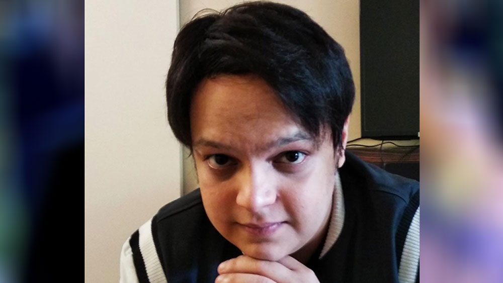 ২০০১ সালের লাড্ডু এখন অনেক পরিণত। লাড্ডুর মতো চেহারাও আর নেই তাঁর। শরীরের মেদ অনেক ঝরিয়ে ফেলেছেন তিনি।