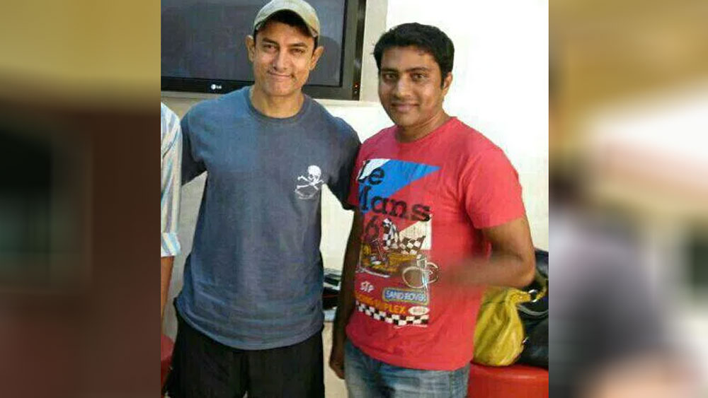 পরের ৫ বছর তাঁর তৈরি জুতোর গুণগত মান বিদেশ থেকে আমদানি করা জুতোর সমান করতে পরিশ্রম করেন তিনি। নৃত্যশিল্পী, জুতো প্রস্তুতকারক, জুতোর কাঁচামালের সরবরাহকারী— সকলের সঙ্গেই দেখা করে ভাল জুতোর বিশেষ বৈশিষ্ট্য বুঝে নেন।