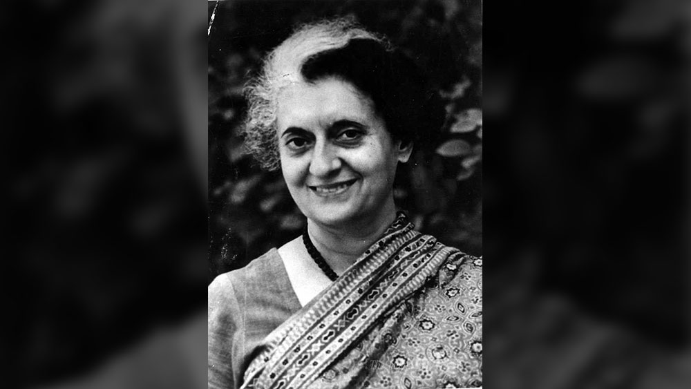 ভারতের তরফে পাকিস্তানের এই দাবির কোনও জবাব দেওয়া হয়নি প্রথমে। এ দিকে, ৩ মাস ধরে জয়গড় কেল্লায় অনুসন্ধান চালিয়েও খালি হাতে ফিরে আসে সেনাবাহিনী। ১৯৭৬ সালের ৩১ ডিসেম্বর ভুট্টোকে চিঠিতে ইন্দিরা জানান, তিনি আইন বিশেষজ্ঞদের নির্দেশ দিয়েছিলেন পাকিস্তানের দাবি পর্যালোচনা করতে। কিন্তু তাঁরা জানিয়েছেন তাঁদের এই দাবি ভিত্তিহীন। গুপ্তধন পাওয়া গেলে তার উপর পাকিস্তানের কোনও দাবি থাকবে না। একইসঙ্গে নেহরুকন্যা পাকিস্তানকে এও জানিয়ে দেন, জয়গড় কেল্লায় গুপ্তধনের অস্তিত্ব পাওয়া যায়নি।