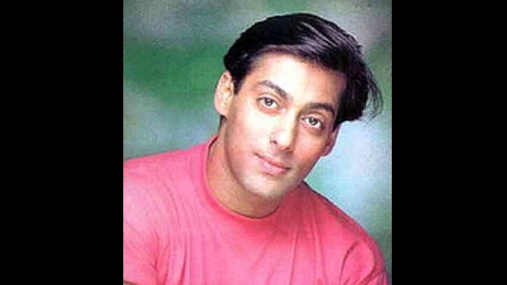 একে তো অনেকটা দেরিতে তিনি পৌঁছেছিলেন। তার উপর মদ্যপানও করেছিলেন অনেকটাই।