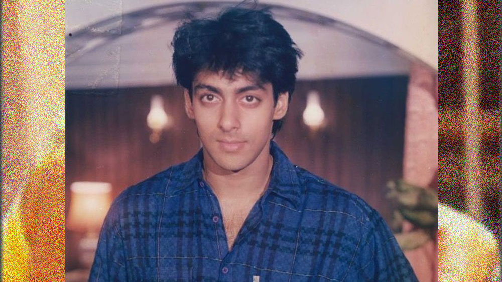 ডিসেম্বরে ছবিটি মুক্তি পায়। এর দু’মাস পর ফেব্রুয়ারিতে ফিল্মের সাফল্য উদযাপনে একটি পার্টি রেখেছিলেন পরিচালক।