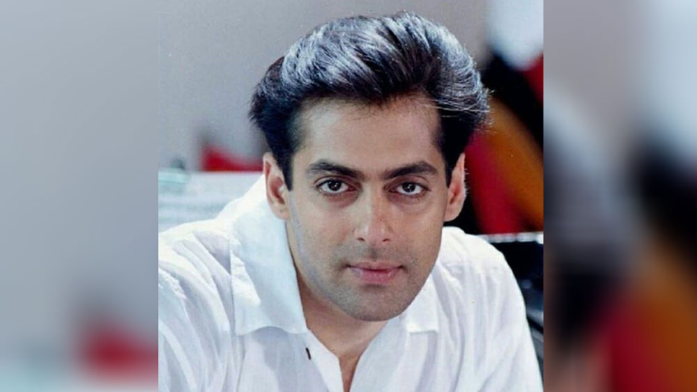 মেজাজ এবং রাগে সলমনকে যিনি পরাস্ত করেছিলেন তিনি আর কেউ নন, রাজকুমার। সলমনের এক প্রশ্নের উত্তরে রাজকুমার তাঁকে তাঁর বাবার কথা মনে করিয়ে দিয়েছিলেন।