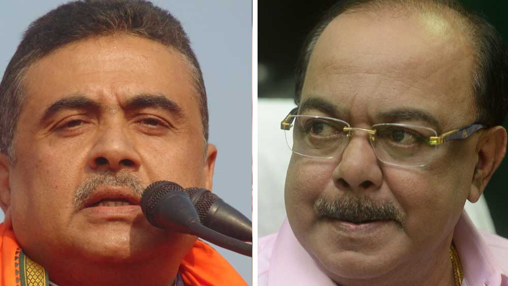 এই ভোট কি কেচ্ছা  আর ব্যক্তি-আক্রমণে  &nbsp;অতীতের সব রেকর্ড  ছাড়িয়ে যাবে