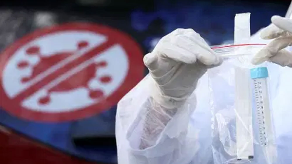 192 students test positive for Coronavirus at two school of Kerala