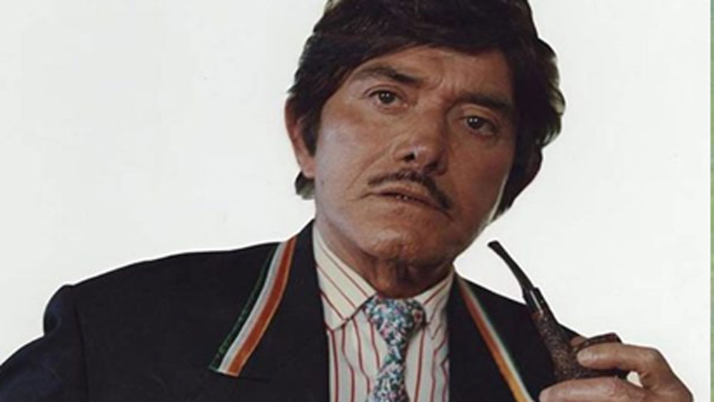 অপমানের জবাব এমন ভাবে দিয়েছিলেন মিঠুন যে সে সময়ের দোর্দণ্ডপ্রতাপ এই অভিনেতাও মুখ লুকনোর জায়গা পাননি।