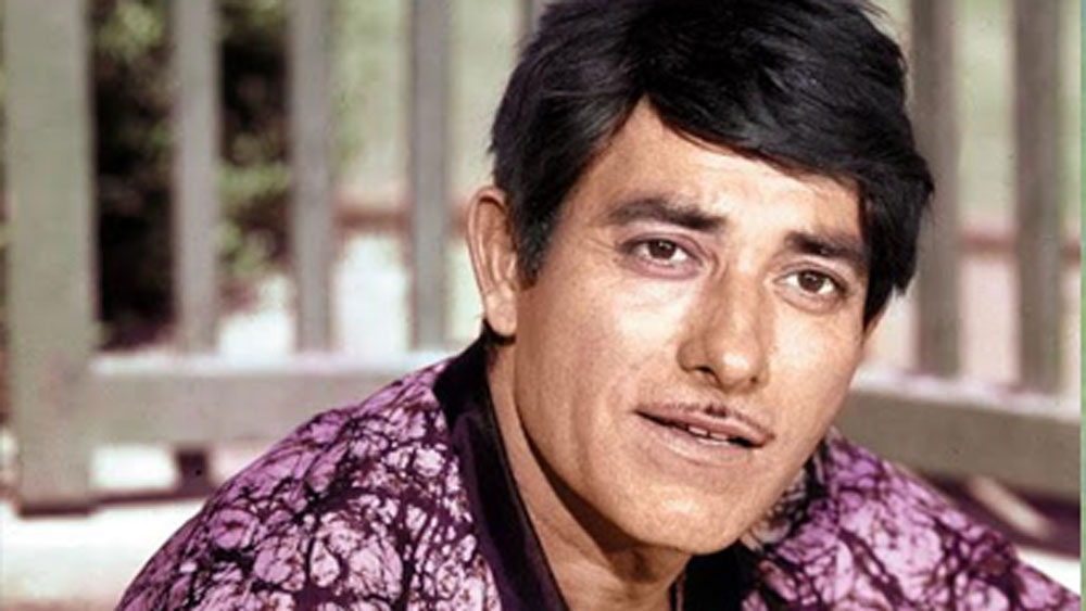 পরিচালক, প্রযোজক থেকে অভিনেতা-অভিনেত্রীরা প্রায় সকলেই তাঁকে আলাদা খাতির করেই চলতেন। কিন্তু মিঠুন চক্রবর্তীকে বাগে আনতে পারেননি তিনি।