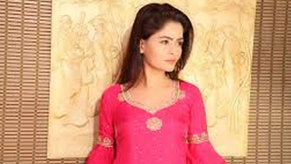 মুম্বইয়ে ওই ওয়েব সিরিজের শ্যুটিং করার সময় তিনি দু’দিন ধরে ‘এনার্জি ড্রিঙ্কস’ ছাড়া অন্য কিছু খাননি। ঠিকঠাক বিশ্রাম নেওয়ারও সুযোগ পাননি। মূলত অত্যধিক স্ট্রেস থেকেই তিনি হৃদ্‌রোগে আক্রান্ত হন বলে জানিয়েছিলেন চিকিৎসকেরা।