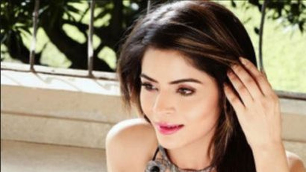 বেশ কিছু বিজ্ঞাপনেও দেখা গিয়েছে তাঁকে। ইন্ডাস্ট্রিতে কর্মজীবন শুরু করেছিলেন টেলিভিশনে অভিনয় করেই।