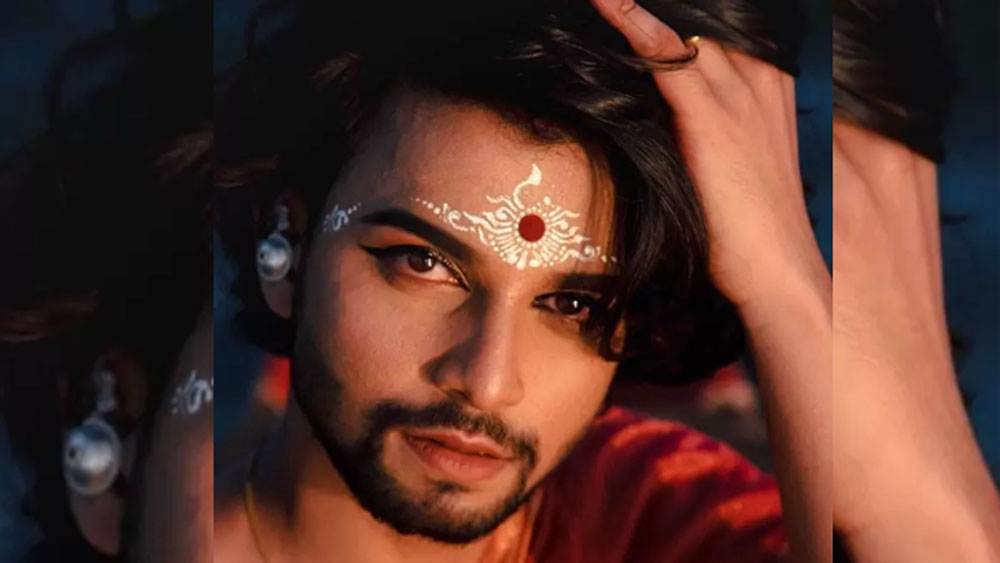 প্রেম আজ এক জন অত্যন্ত জনপ্রিয় ওডিশি নৃত্যশিল্পী। তাঁর নাচ দর্শকের মনে ভক্তির উদ্রেক ঘটায়। সারা বিশ্বে শিল্পকলা প্রদর্শনের জন্য ডাক পান তিনি। সকলেই এগিয়ে এসে তাঁর ভূয়ষী প্রশংসা করেন।