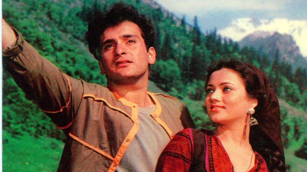 এর পর ‘লাভার বয়’, ‘জবরদস্ত’, ‘হম তো চলে পরদেশ’, ‘নাগ নাগিন’, ‘জ্বলজ্বলা’-সহ আরও কিছু ছবিতে অভিনয় করেন রাজীব। কিন্তু কোনও ছবিই সাফল্যের নিরিখে পৌঁছতে পারেনি ‘রাম তেরী গঙ্গা মৈলী’-র ধারেকাছে।