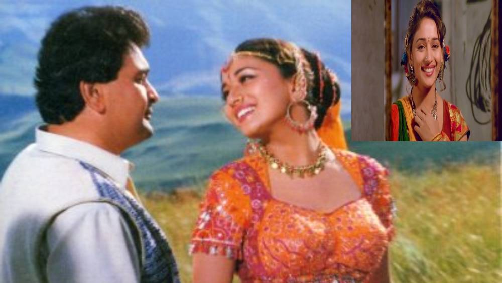 প্রযোজক রাজীবের পরবর্তী ছবিগুলি অবশ্য সাফল্য পায়নি। ১৯৯৬ সালে মুক্তি পেয়েছিল ‘প্রেম গ্রন্থ’। ঋষি কপূর এবং মাধুরী দীক্ষিত ছিলেন নায়ক নায়িকা। এই ছবির পরিচালক এবং প্রযোজক ছিলেন রাজীব। কিন্তু ঋষি কপূর, মাধুরী দীক্ষিত, শাম্মি কপূর, অনুপম খের, ওম পুরী, প্রেম চোপড়ার মতো কুশীলবের অভিনয়ও ছবিটিকে সাফল্যের মুখ দেখাতে পারেনি।