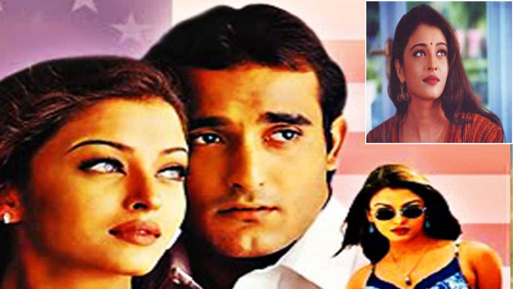 এর পর বলিউড থেকেই কার্যত সরে যান রাজীব। অভিনয়, পরিচালনা, প্রযোজনা— কোনও শাখাতেই তাঁকে আর দেখা যায়নি। ১৯৯৯ সালে আরও এক বার তাঁকে ফিরে পায় বলিউড। প্রযোজনা করেন ‘আ অব লওট চলে’। ছবির পরিচালক ছিলেন তাঁর দাদা ঋষি কপূর।