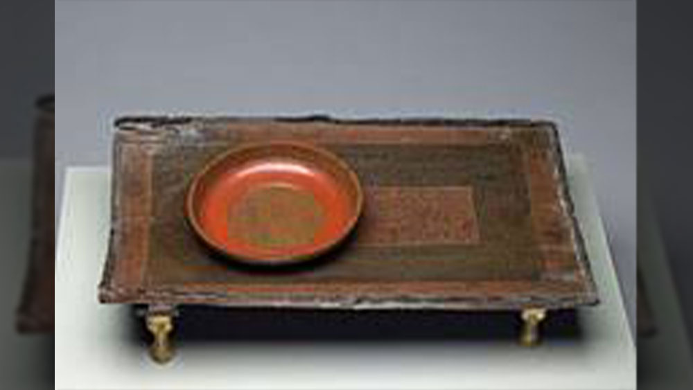 হুইয়ের খাদ্যনালী, পাকস্থলী ও ক্ষুদ্রান্ত্রে তরমুজের ১৩৮টি বীজ খুঁজে পাওয়া যায়, যেগুলো হজম করতে পারেননি হুই। তার আগেই তাঁর মৃত্যু ঘটে।