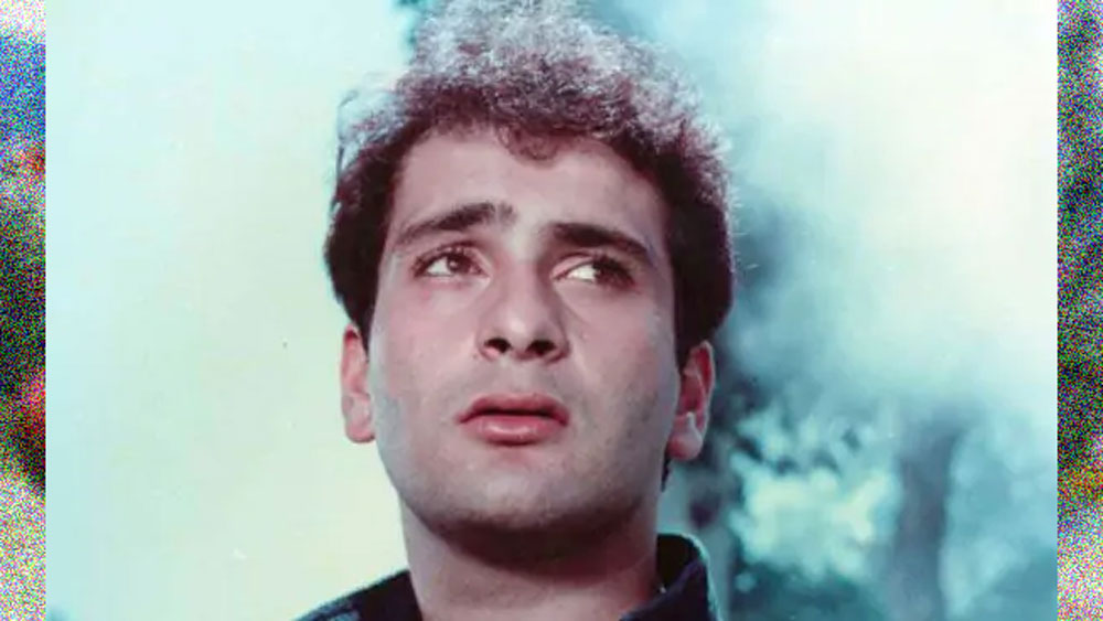 রাজীবের উদ্দেশ্য সফল হয়। শ্যুটিং ভাল ভাবে শেষ হয়ে যায়। কিন্তু এই ঘটনা চেপে রাখা যায়নি। সংবাদমাধ্যমের শিরোনামে উঠে আসে সলমন-রাজীবের লড়াইয়ের খবর। সেখানেও একে অপরকে একহাত নেন দু’জনে।