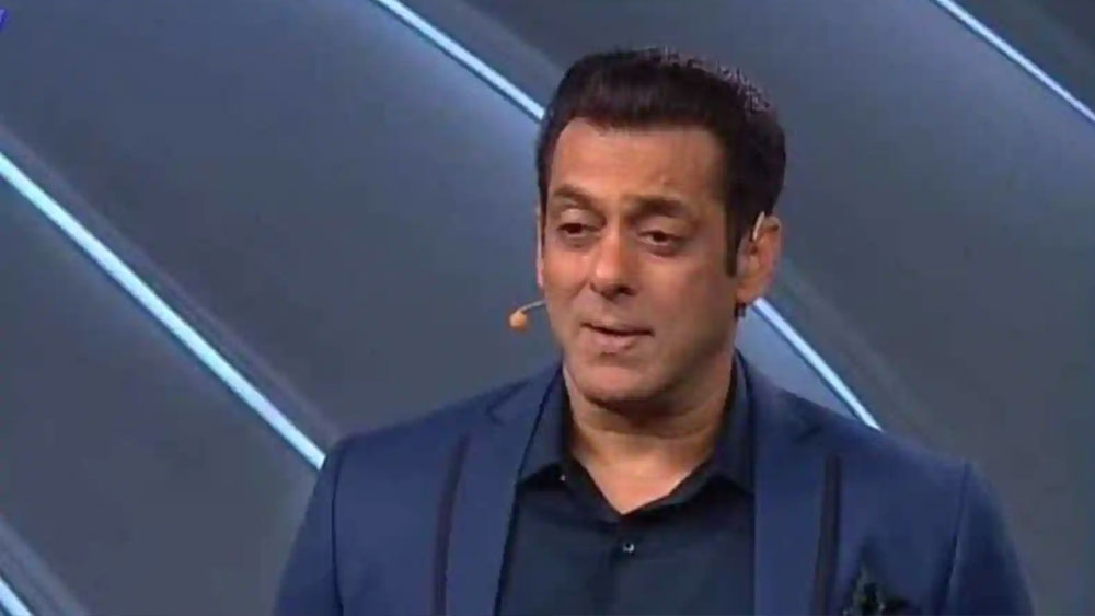 জেবা, তাঁর মা এবং রাজীবও নিজের হোটেলের ঘরে ফিরে যান। এর পর সলমন আর জেবার সঙ্গে ওই কয়েক দিন যোগাযোগ রাখেননি। জেবাও নিজের কাজে মন দেন।