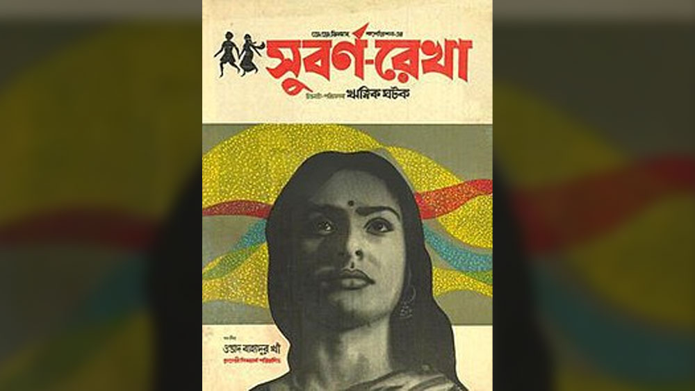 ঋত্বিক ঘটকের ছবি ‘সুবর্ণরেখা’-য় মাধবীর কালজয়ী অভিনয় আজও উজ্জ্বল দর্শকস্মৃতিতে। সমান্তরাল ছবির পাশাপাশি মাধবী সুরভিত করেছেন মূলধারার বাণিজ্যিক বাংলা ছবিকেও।