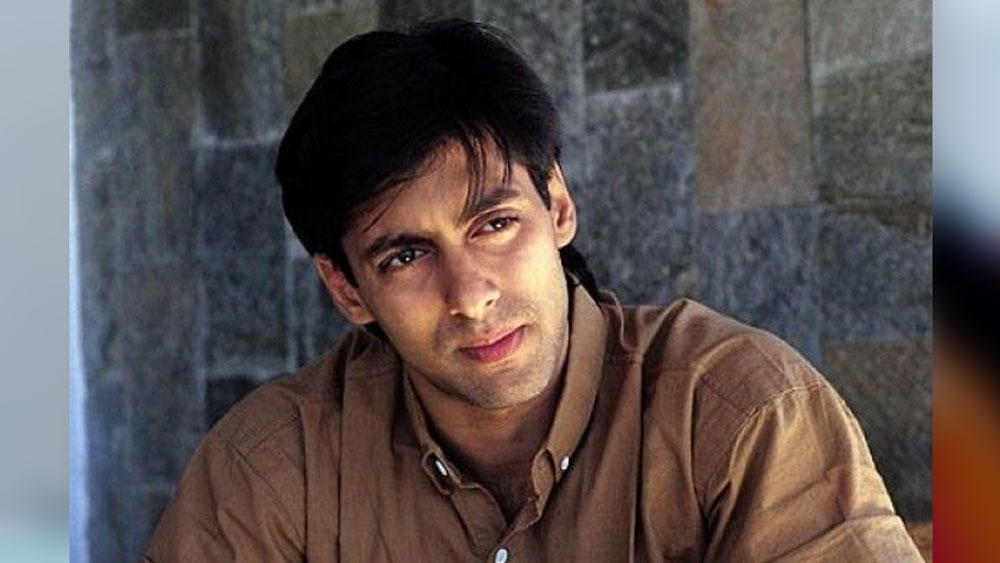 বলিউডের বড় লড়াইগুলোর মধ্যে এটা অন্যতম। লড়াইয়ে রাজীবের উদ্দেশ্য সফল হয়েছিল। কিন্তু এই লড়াই নিয়ে প্রচুর জলঘোলা হয়েছিল সংবাদমাধ্যমে।