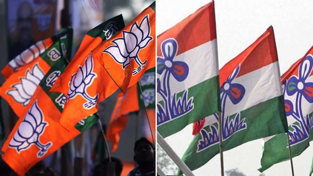 political scenario of Kalna after Mamata Banerjee's meeting