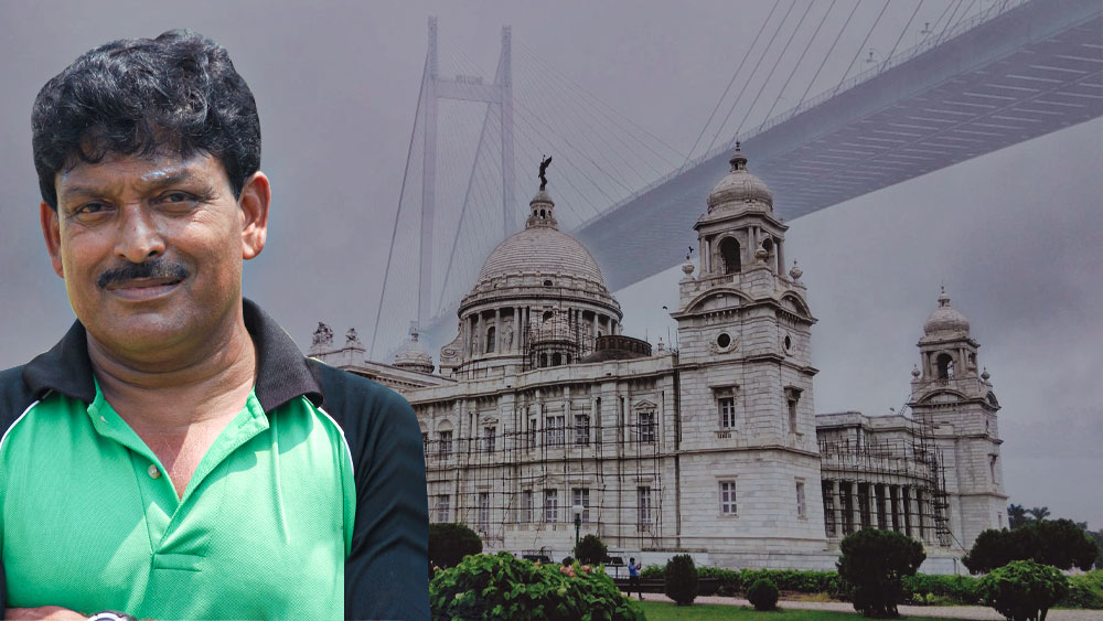 ফাইল চিত্র