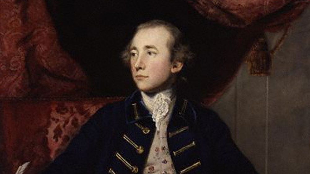 ওয়ারেন হেস্টিংসকে চিঠি লিখে তিরেত্তা জানিয়েছিলেন, অ্যাঞ্জেলিকা একটি শিশু রেখে গিয়েছেন। তিরেত্তার এই বক্তব্য থেকে মনে করা হয়, সন্তানের জন্ম দিতে গিয়েই মৃত্যু হয়েছিল ওই কিশোরীর। কিন্তু কোনও নথিতে সেই শিশুরও সন্ধান পাওয়া যায় না। কলকাতায় ‘তিরেত্তা’ থেকে যায় শুধু বাজার এবং গোরস্থানে।