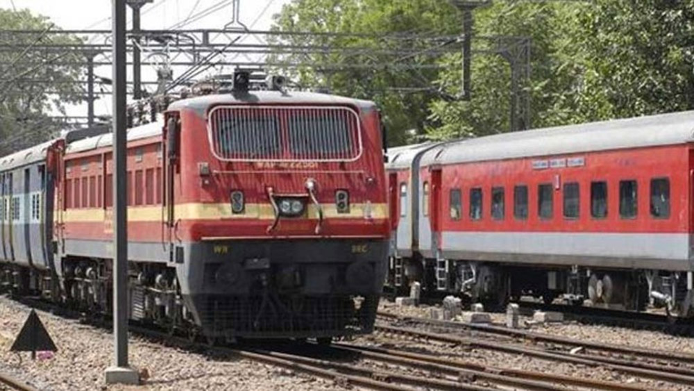 Farmers' organizations call for rail roko on 18th