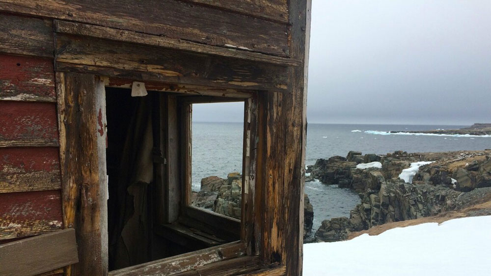 মাত্র ১৪টি পরিবার নিয়ে গড়ে ওঠা একটি প্রত্যন্ত গ্রামেরও সন্ধান পান তাঁরা। যে গ্রামে যাওয়ার কোনও রাস্তা পর্যন্ত নেই। চাষাবাদ সম্বন্ধেও সে ভাবে জানেন না সেখানের বাসিন্দারা। মাছ শিকারই তাঁদের একমাত্র ভরসা।