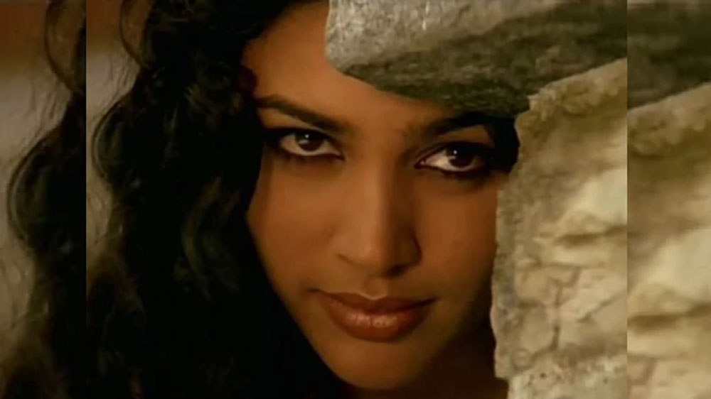 ‘রাজ’-এর শ্যুটিং চলার সময়ই তাঁদের সম্পর্কের আরও অবনতি হয়েছিল এবং ২০০১ সালে বিচ্ছেদ হয় দু’জনের। বলিউডে গুঞ্জন সম্পর্কের এই টানাপড়েন মেনে নিতে পারেননি মালিনী। সে কারণেই অভিনয় থেকে নিজেকে দূরে সরিয়ে নিয়ে যান।