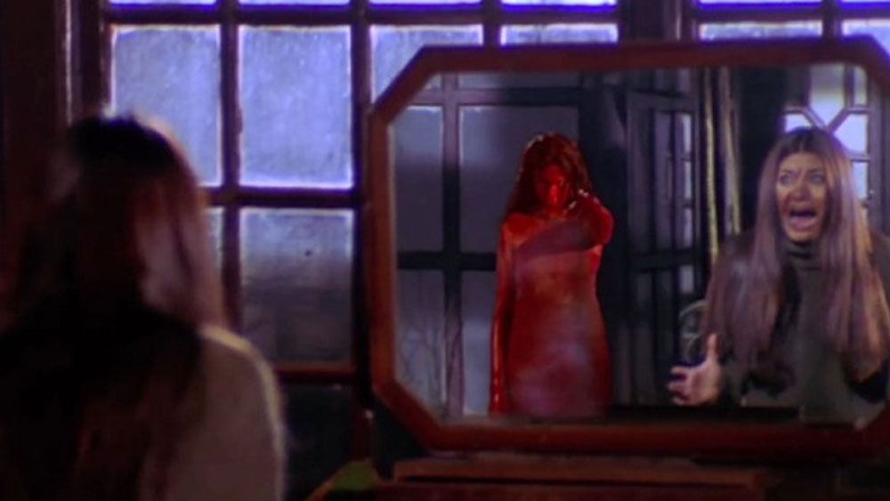 এই একটি মাত্র ছবি দিয়ে তিনি এতটাই জনপ্রিয় হয়ে যান, যে এর পরই ডিনোর সঙ্গে ‘এনকাউন্টার’ নামে ভট্ট প্রযোজনার ছবিতেও সুযোগ পান।