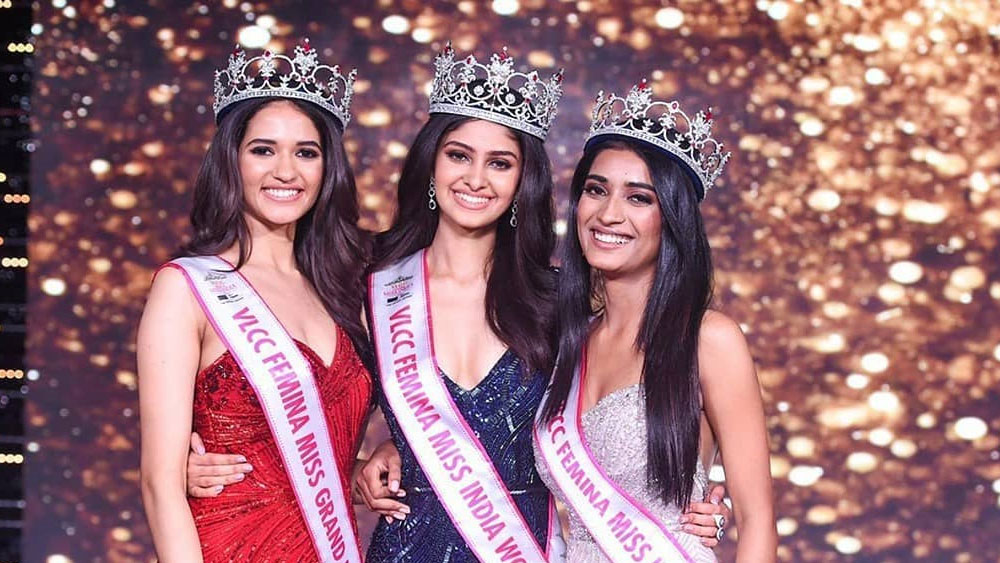 প্রিয়ঙ্কা চোপড়া যদি অনুপ্রেরণা হন, তাঁর জীবনের সবচেয়ে প্রভাবশালী ব্যক্তি হলেন মা, ঠাকুরমা এবং বোন। এক সাক্ষাত্কারে এমনটাই জানিয়েছেন মানসা।