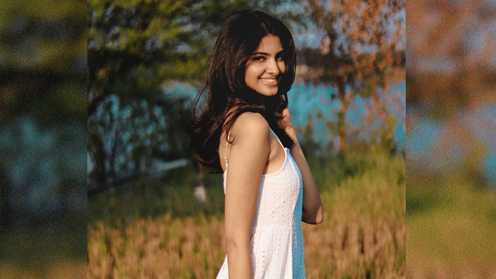 এক সাক্ষাৎকারে মানসা বলেন, “যাঁরা সৌন্দর্য প্রতিযোগিতায় জিতেছেন, তাঁদের মধ্যে সবচেয়ে বেশি পছন্দ প্রিয়ঙ্কা চোপড়াকে। কারণ ওঁর মধ্যে একটা নতুন কিছু করার তাগিদ রয়েছে। যা আমাকে অনুপ্রেরণা দেয়।”