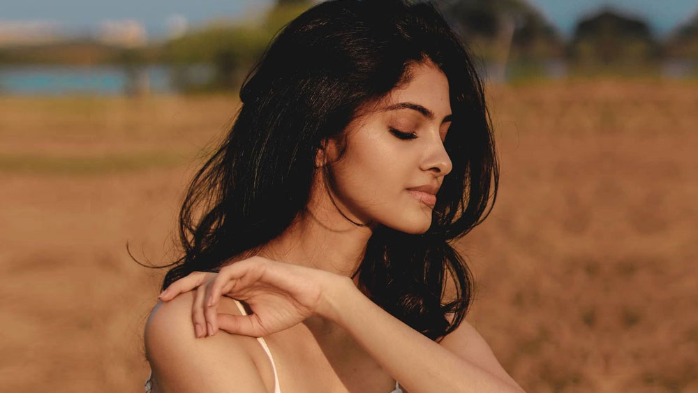 মানসা জানিয়েছেন, হায়দরাবাদে ফিরে গিয়ে বিশ্ব সৌন্দর্য প্রতিযোগিতার জন্য নিজেকে তৈরি করবেন। আগামী দিনে এটাই তাঁর লক্ষ্য।