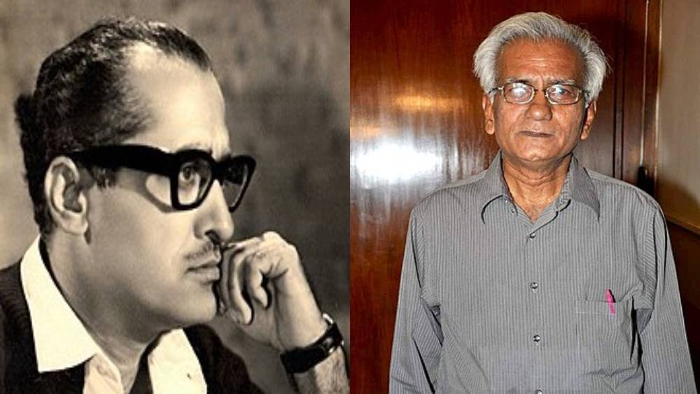 এই সময় প্রযোজক নাসির হুসেন এবং পরিচালক কুন্দন শাহের সঙ্গে আলাপ হয় সুজিতের। তাঁরা তাঁকে ভোজপুরী ছবিতে অভিনয়ের সুযোগ দেওয়ার কথা বলেন। কিন্তু সই করানোর পরে তাঁকে বাদ দেওয়া হয়। শেষ অবধি সেই ছবিতে নেওয়া হয় অন্য অভিনেতাকে। এই ঘটনায় ভেঙে পড়েছিলেন তিনি।