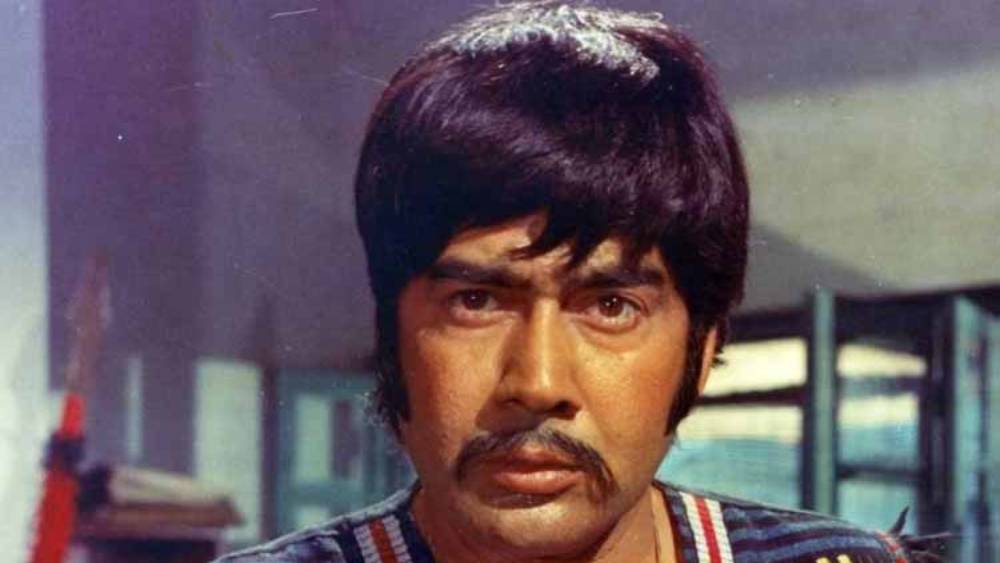 হিন্দির পাশাপাশি ভোজপুরী ছবিতেও সুজিত কুমার ছিলেন উল্লেখযোগ্য নাম। ‘বিদেশিয়া’, ‘লোহা সিংহ’, ‘নাগ পঞ্চমী’ এবং ‘গঙ্গা হামার মাঈ’-র মতো জনপ্রিয় ভোজপুরী ছবিতে অভিনয় করেছিলেন তিনি।