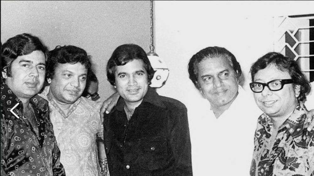 সুজিতের ছেলে যতীন কুমারও চেষ্টা করেছিলেন নায়ক হিসেবে প্রতিষ্ঠিত হওয়ার। কিন্তু তিনি ব্যর্থ হন। পার্শ্বচরিত্রেও তিনি সাফল্য পাননি। 